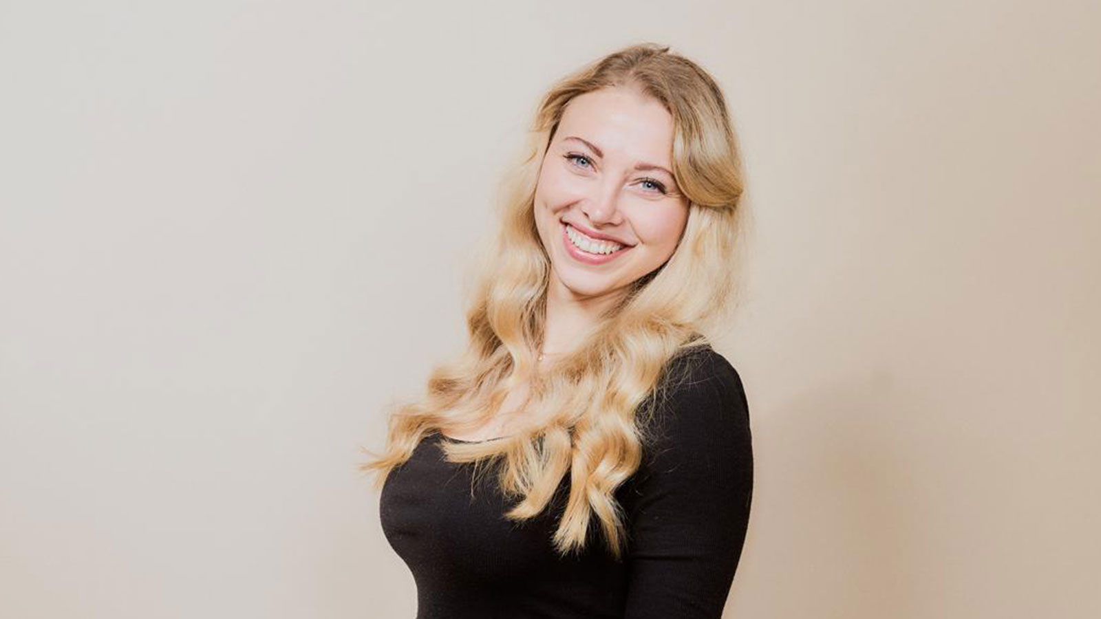 Zyklus verstehen – Gesundheit zurückgewinnen